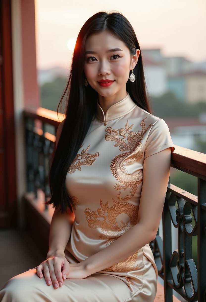 与你听海剧照